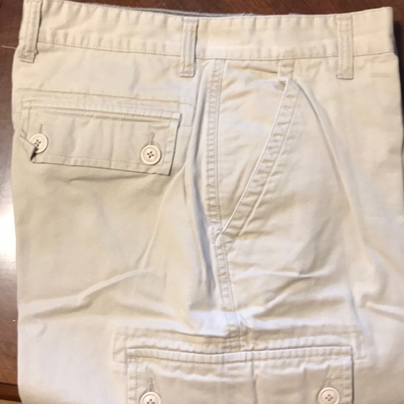 arizona cargo pants mens